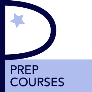 Preparation Course Icon